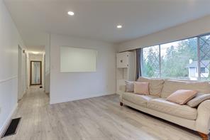 properties-photo-smale