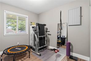 properties-photo-smale