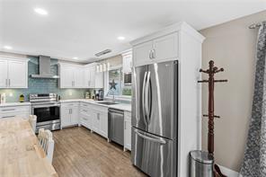 properties-photo-smale