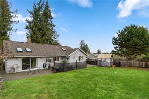 properties-photo-smale