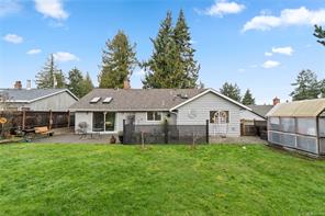 properties-photo-smale