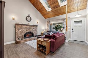 properties-photo-smale