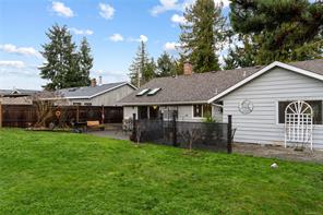 properties-photo-smale