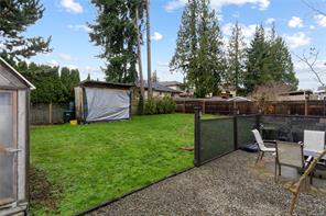 properties-photo-smale