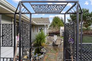 properties-photo-smale