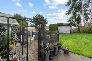 properties-photo-smale