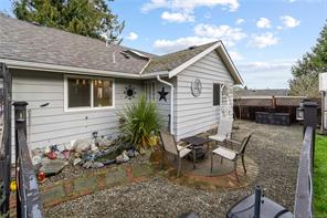 properties-photo-smale