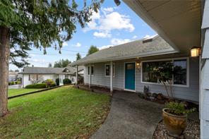 properties-photo-smale