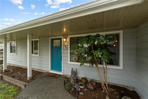 properties-photo-smale