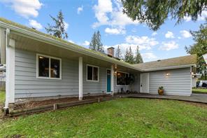 properties-photo-smale