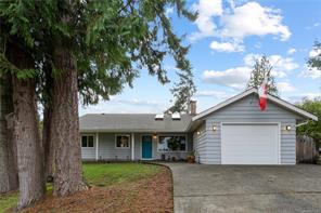 properties-photo-smale