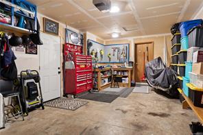 properties-photo-smale