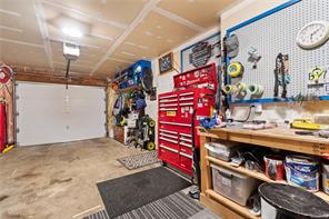 properties-photo-smale