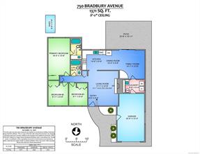 properties-photo-smale