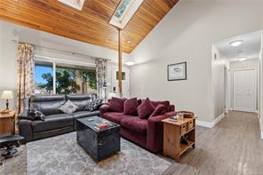 properties-photo-smale