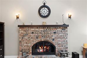 properties-photo-smale