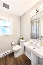 properties-photo-smale