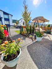 properties-photo-smale