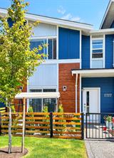 properties-photo-smale