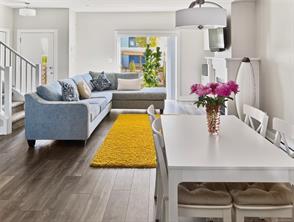 properties-photo-smale