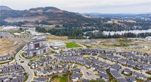 properties-photo-smale