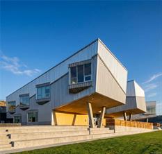 properties-photo-smale