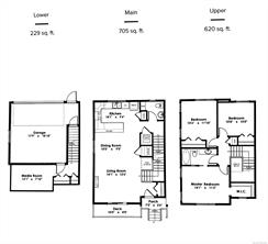 properties-photo-smale