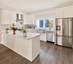 properties-photo-smale