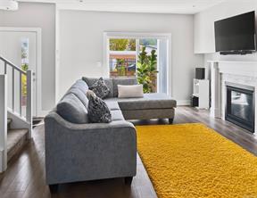 properties-photo-smale