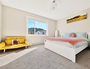 properties-photo-smale