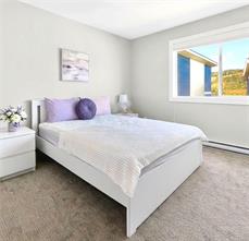 properties-photo-smale