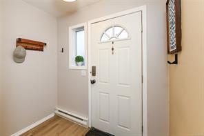 properties-photo-smale