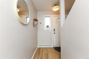 properties-photo-smale