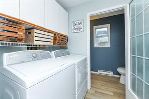 properties-photo-smale