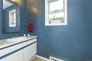 properties-photo-smale