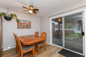 properties-photo-smale