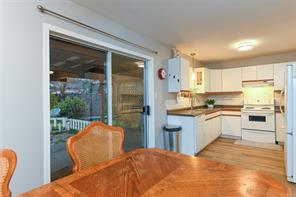 properties-photo-smale