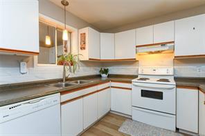 properties-photo-smale