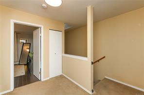 properties-photo-smale