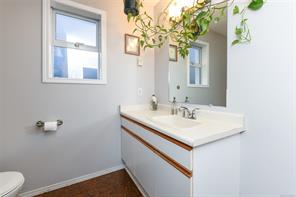 properties-photo-smale