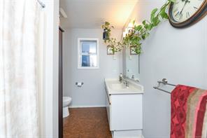 properties-photo-smale