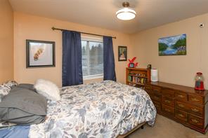 properties-photo-smale