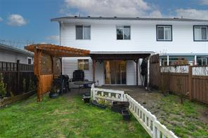 properties-photo-smale