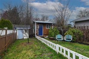 properties-photo-smale