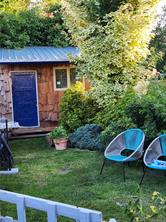 properties-photo-smale