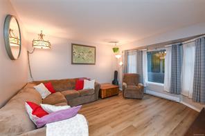 properties-photo-smale