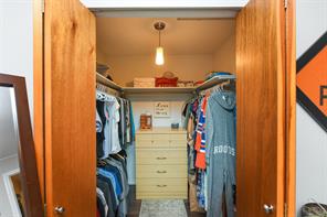 properties-photo-smale