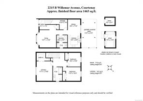 properties-photo-smale