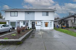 properties-photo-smale