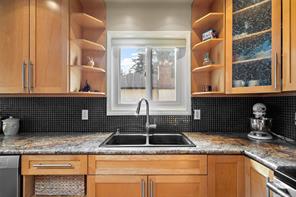 properties-photo-smale